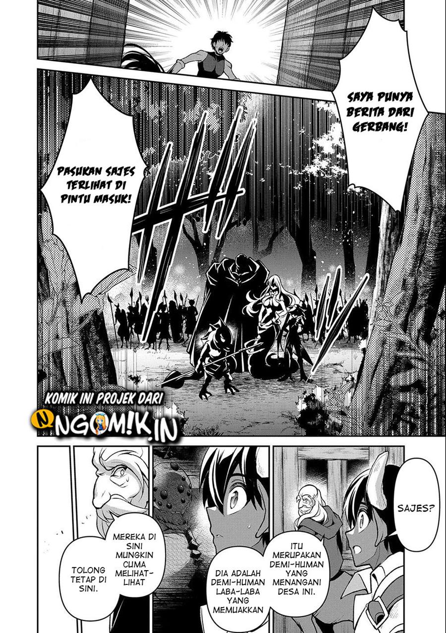 Chapter 37 - halaman 18