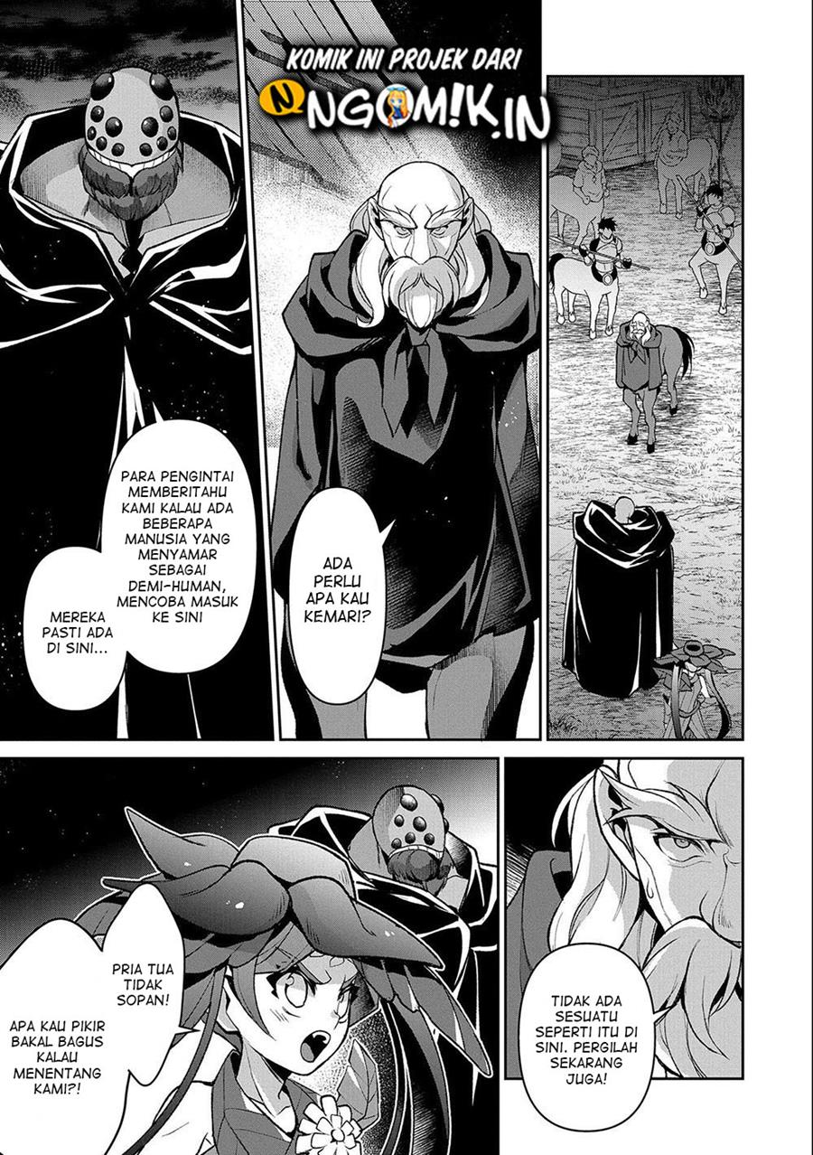 Chapter 37 - halaman 19