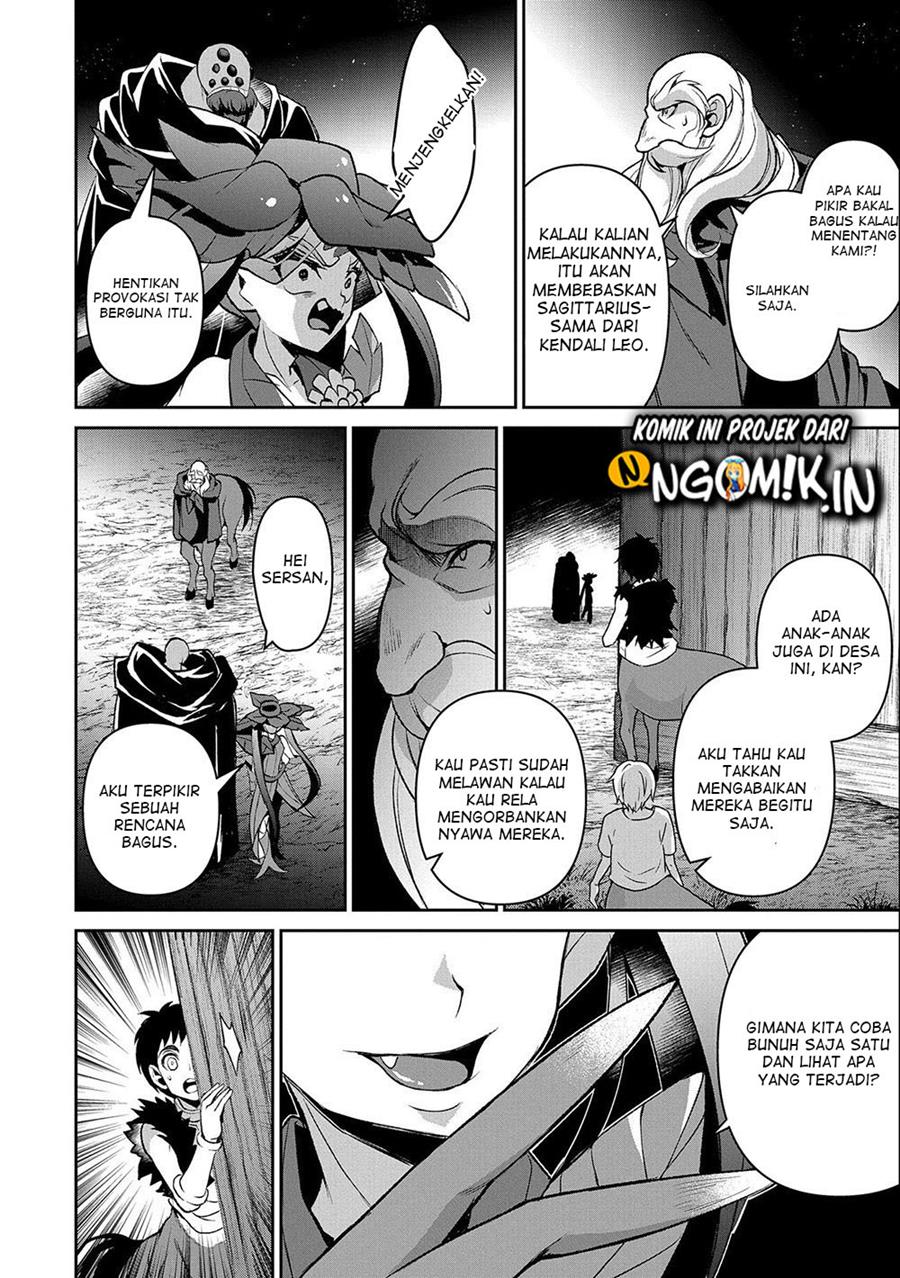 Chapter 37 - halaman 20