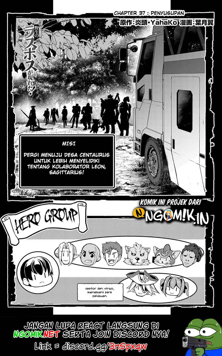 Chapter 37 - halaman 3
