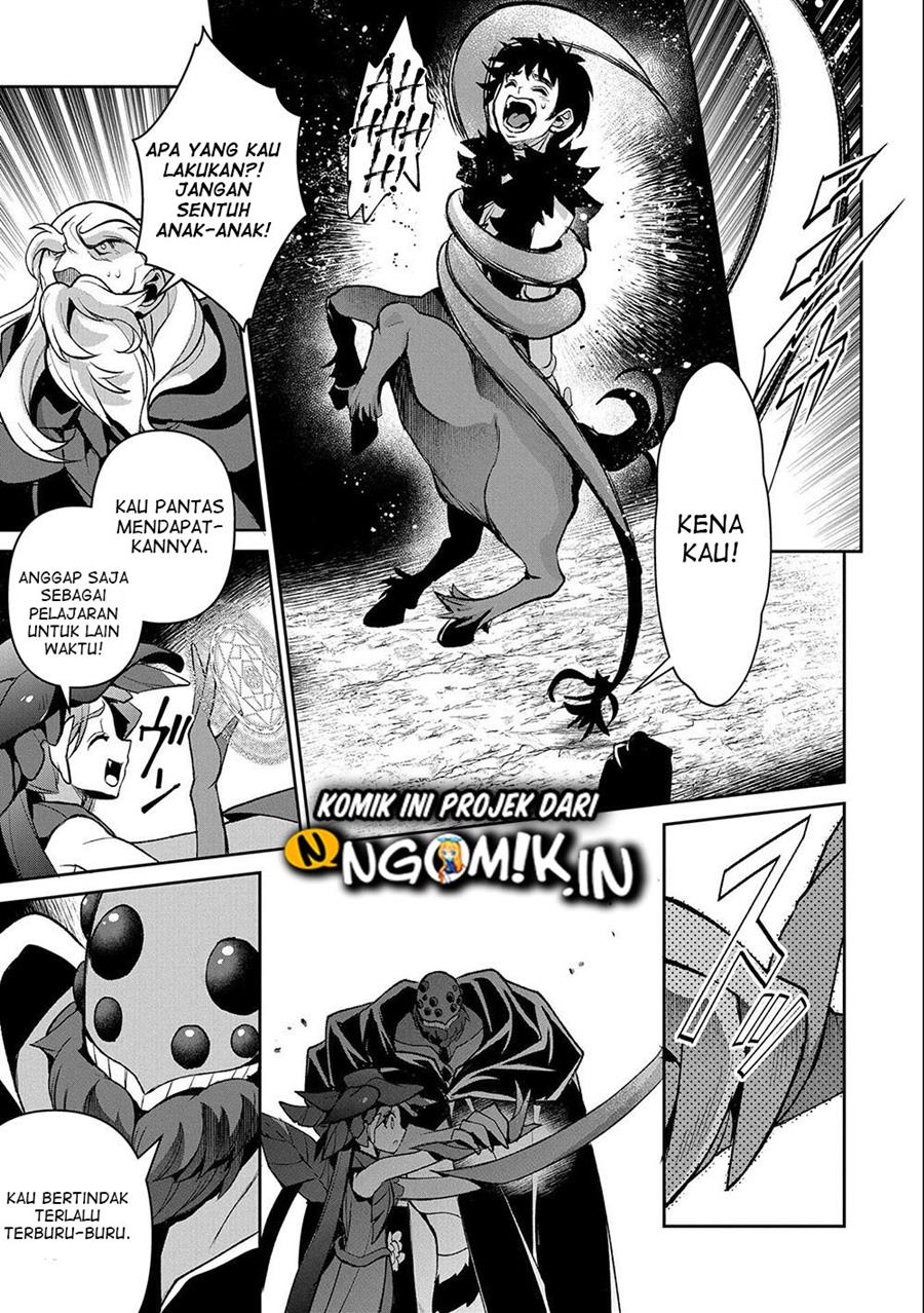 Chapter 37 - halaman 21