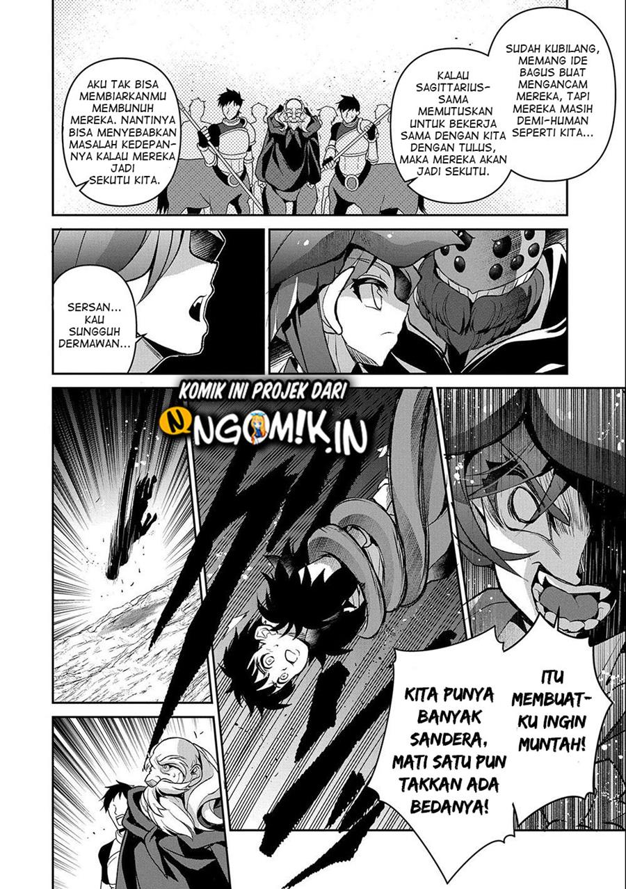 Chapter 37 - halaman 22
