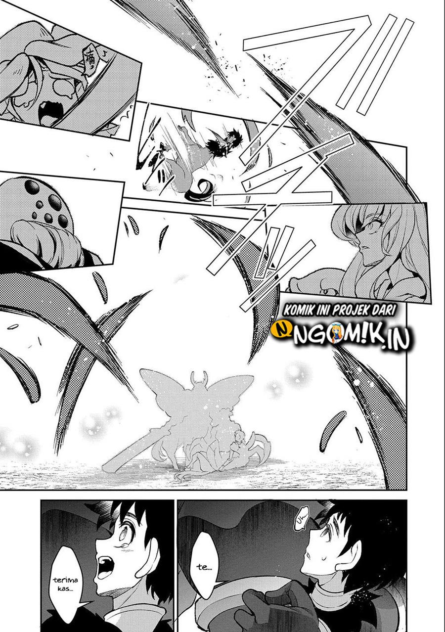 Chapter 37 - halaman 23