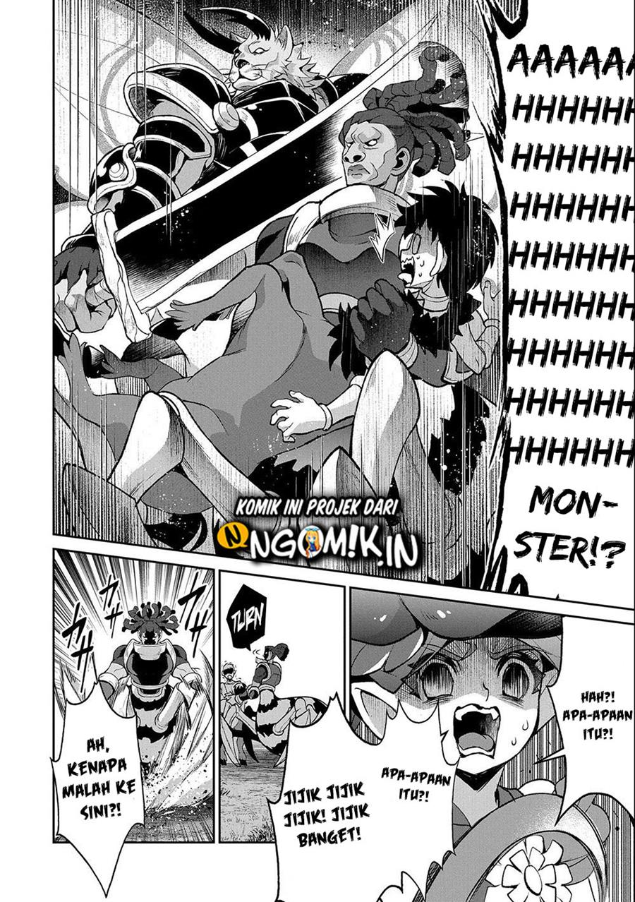 Chapter 37 - halaman 24