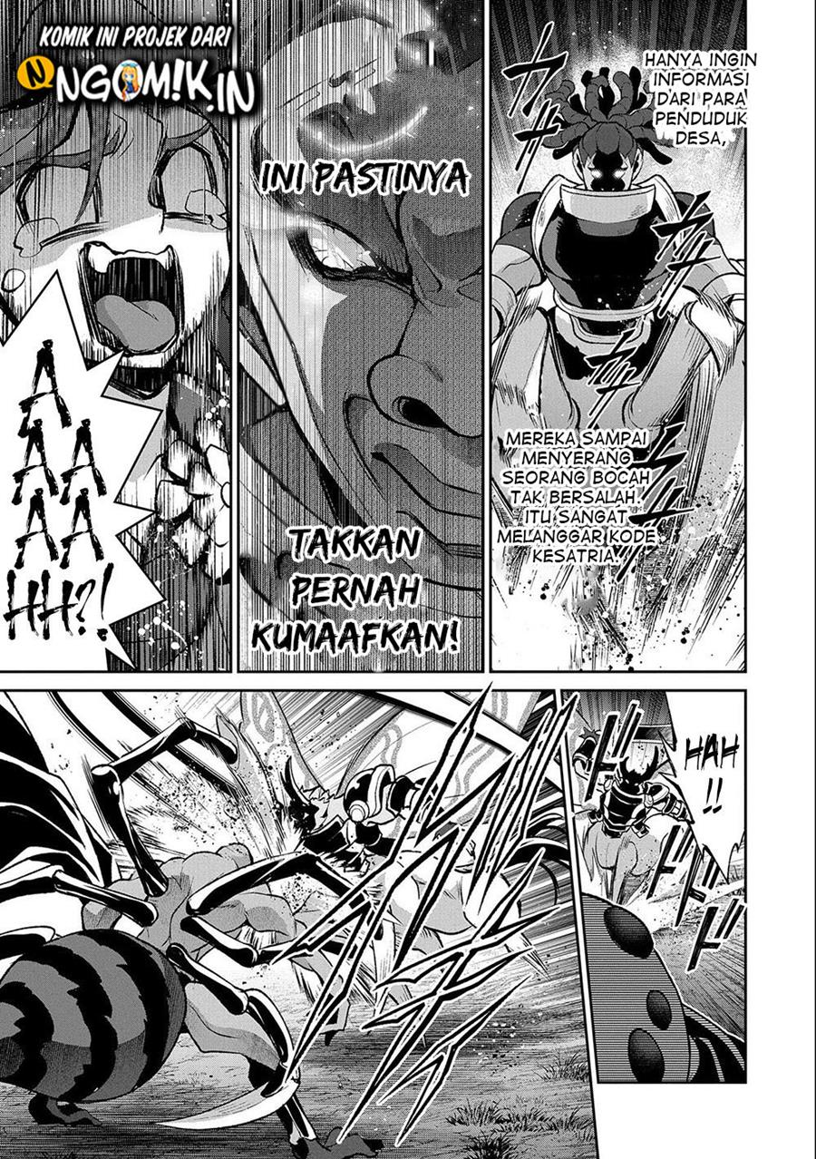 Chapter 37 - halaman 25