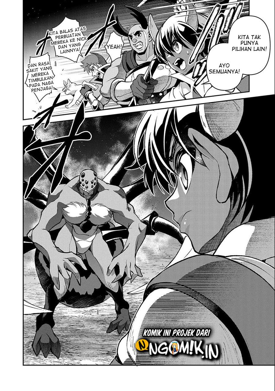 Chapter 37 - halaman 26