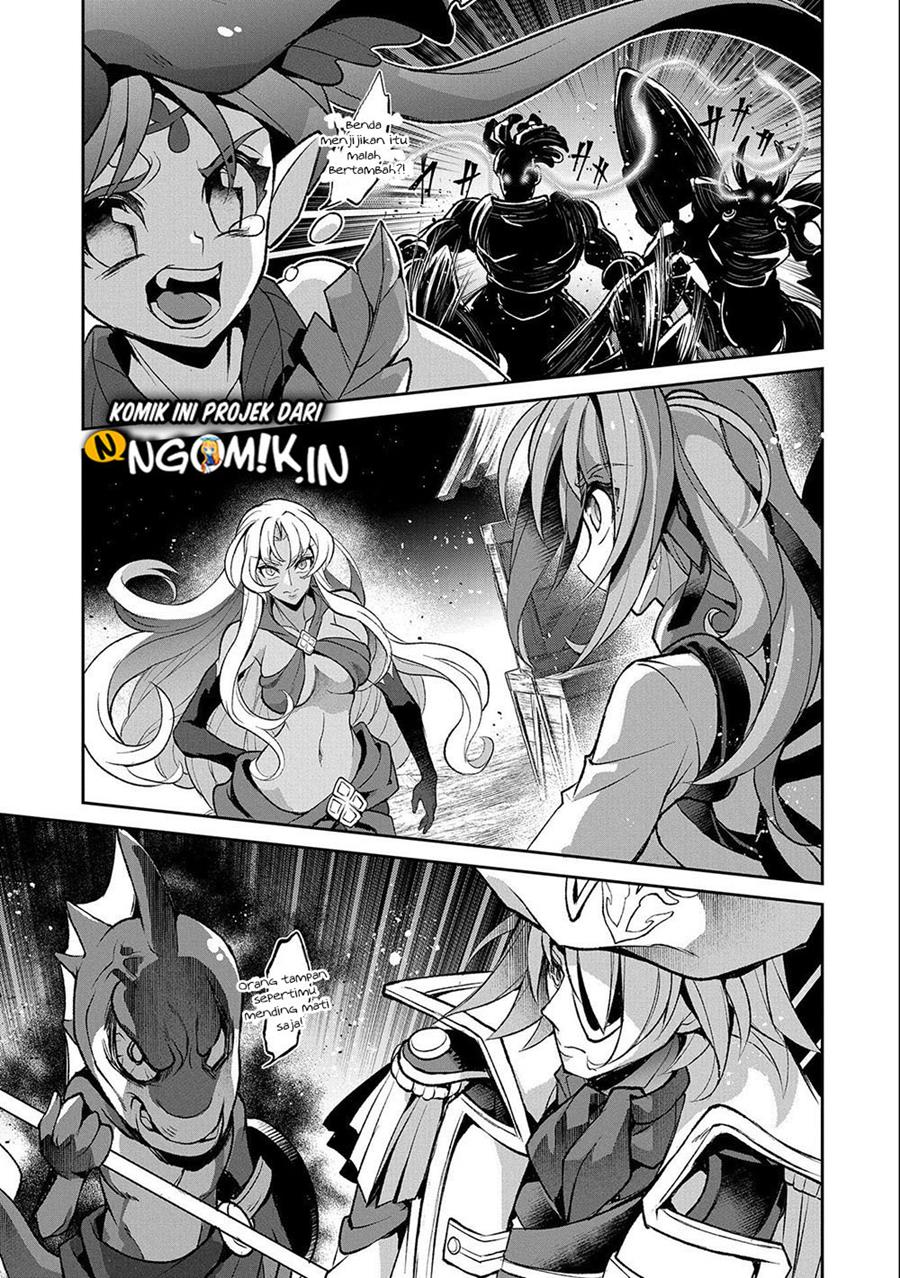 Chapter 37 - halaman 27