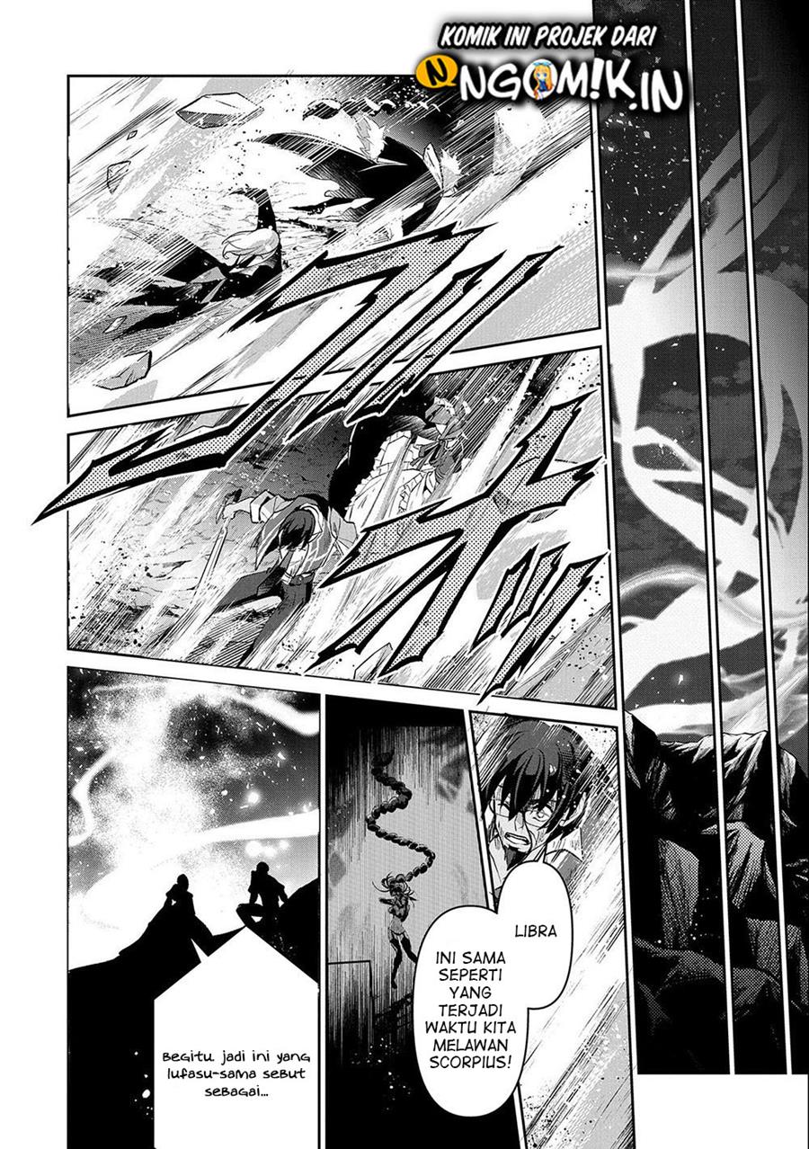 Chapter 37 - halaman 28