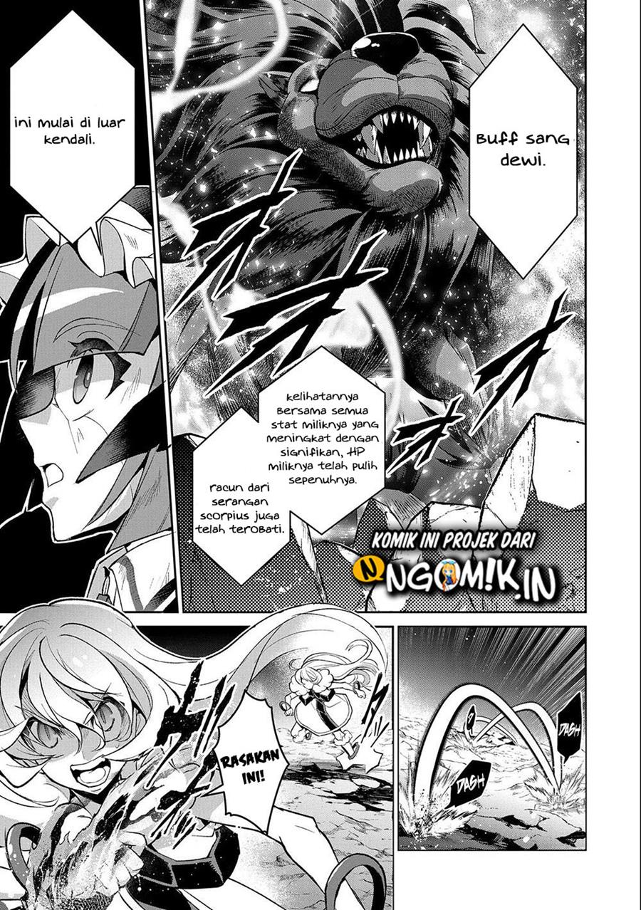 Chapter 37 - halaman 29