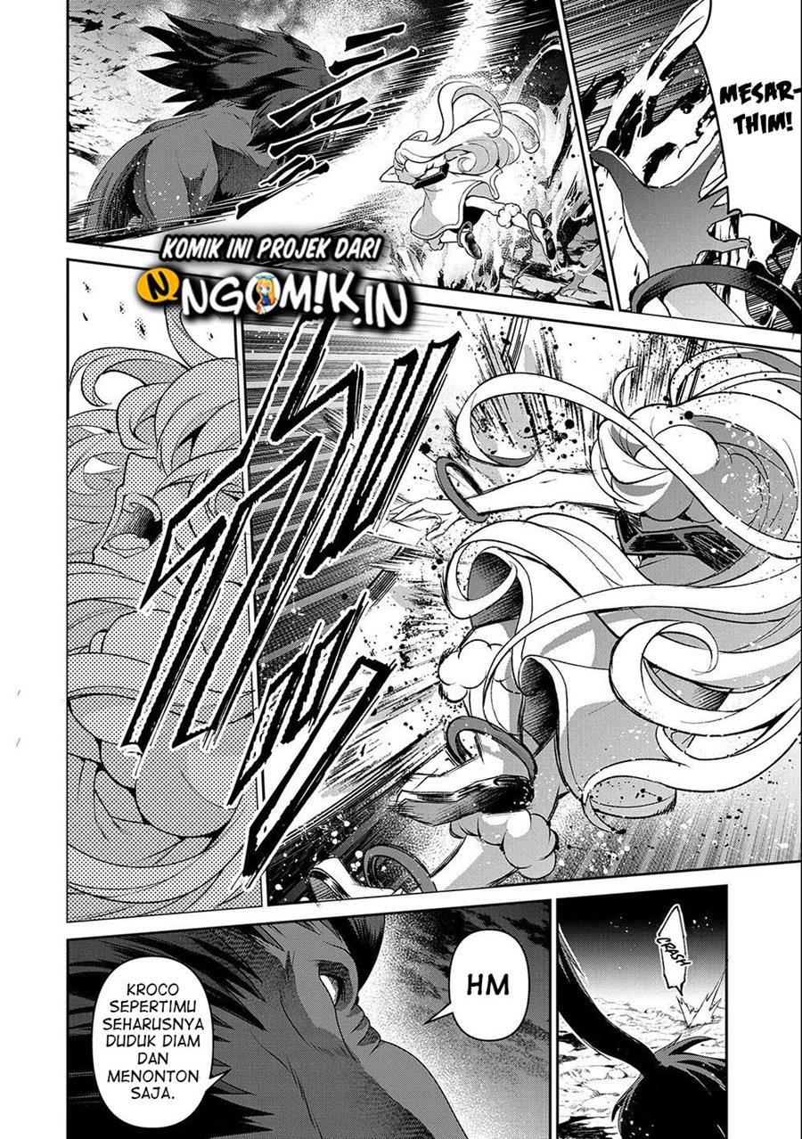 Chapter 37 - halaman 30