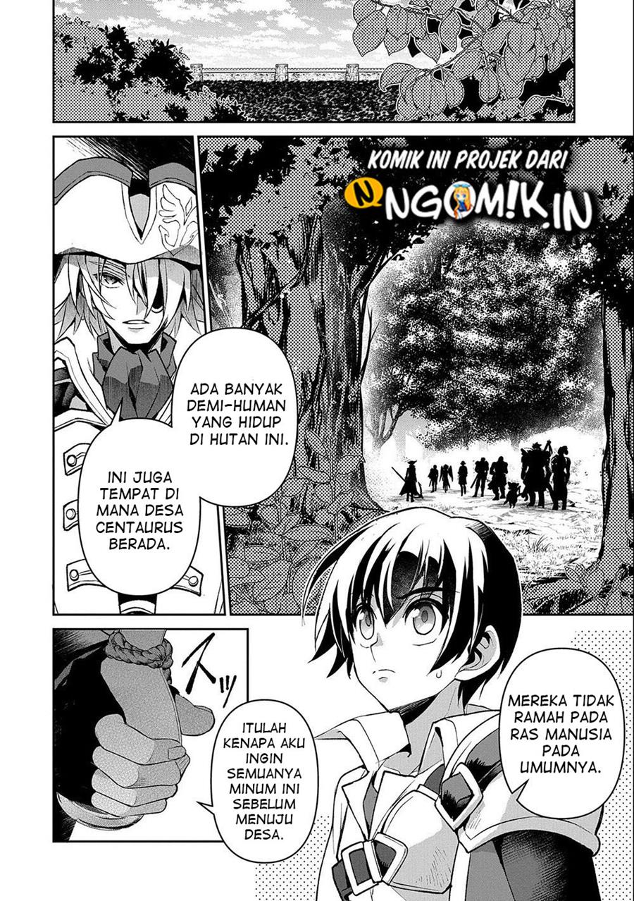 Chapter 37 - halaman 4