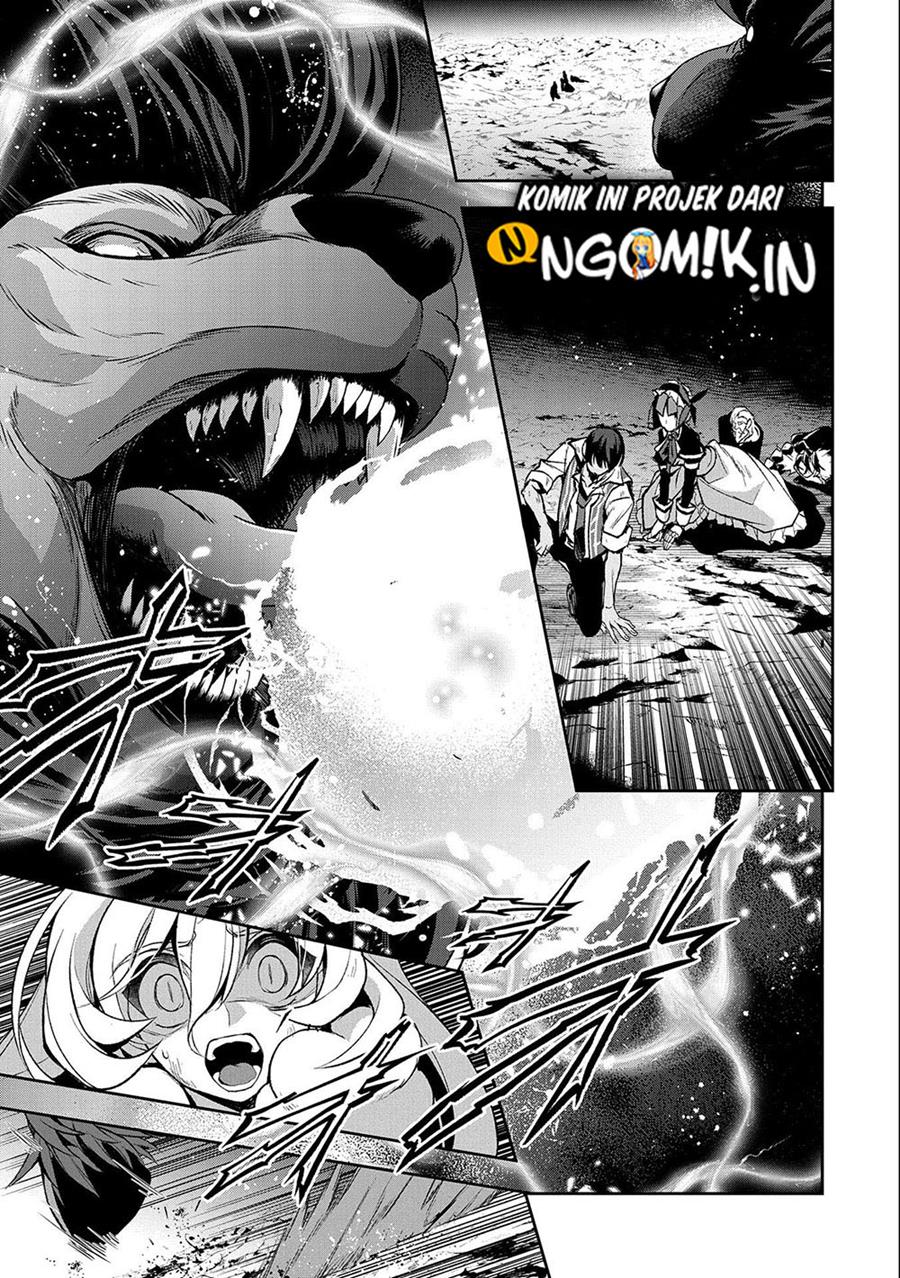 Chapter 37 - halaman 31