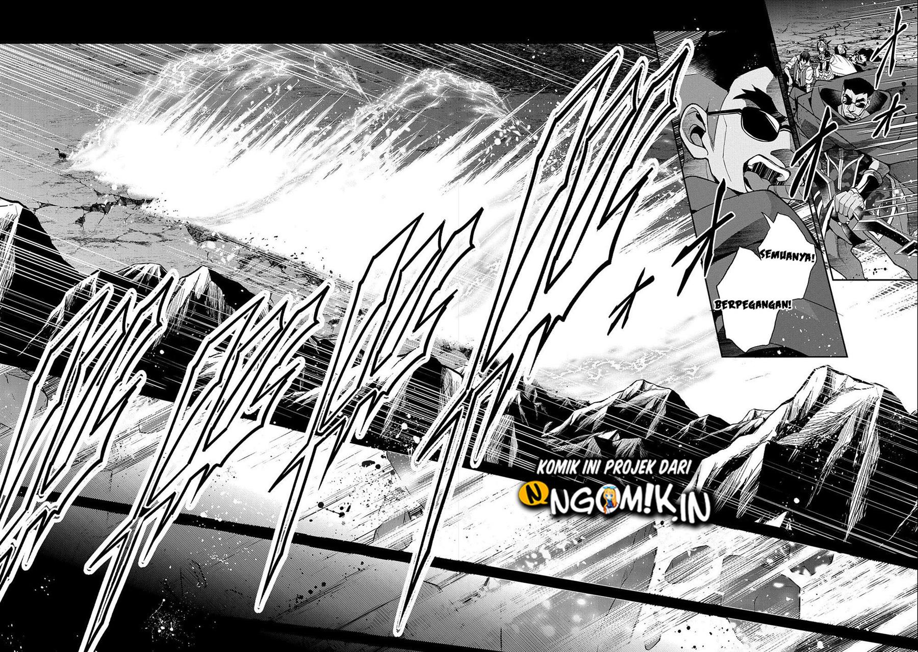 Chapter 37 - halaman 32