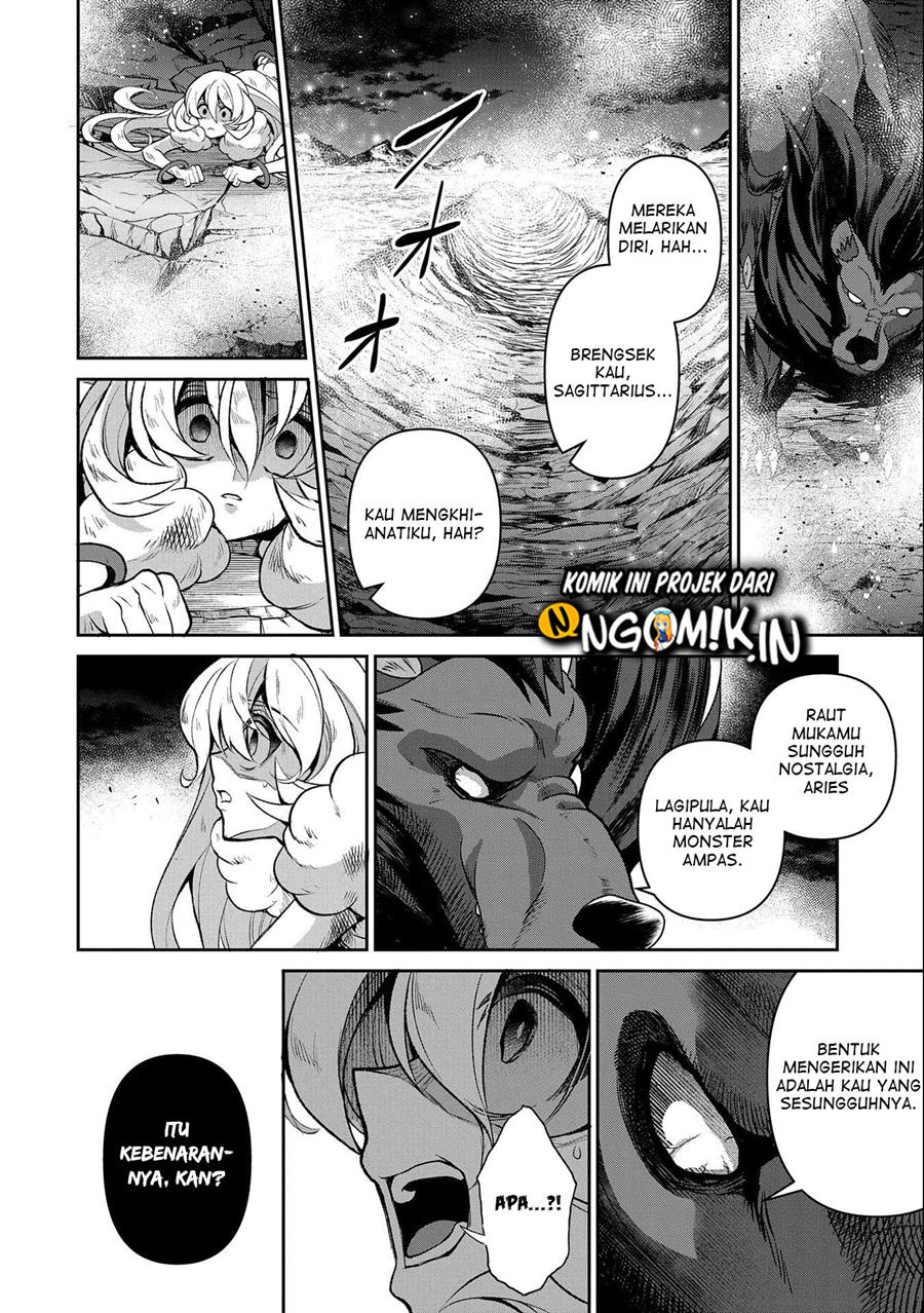 Chapter 37 - halaman 33