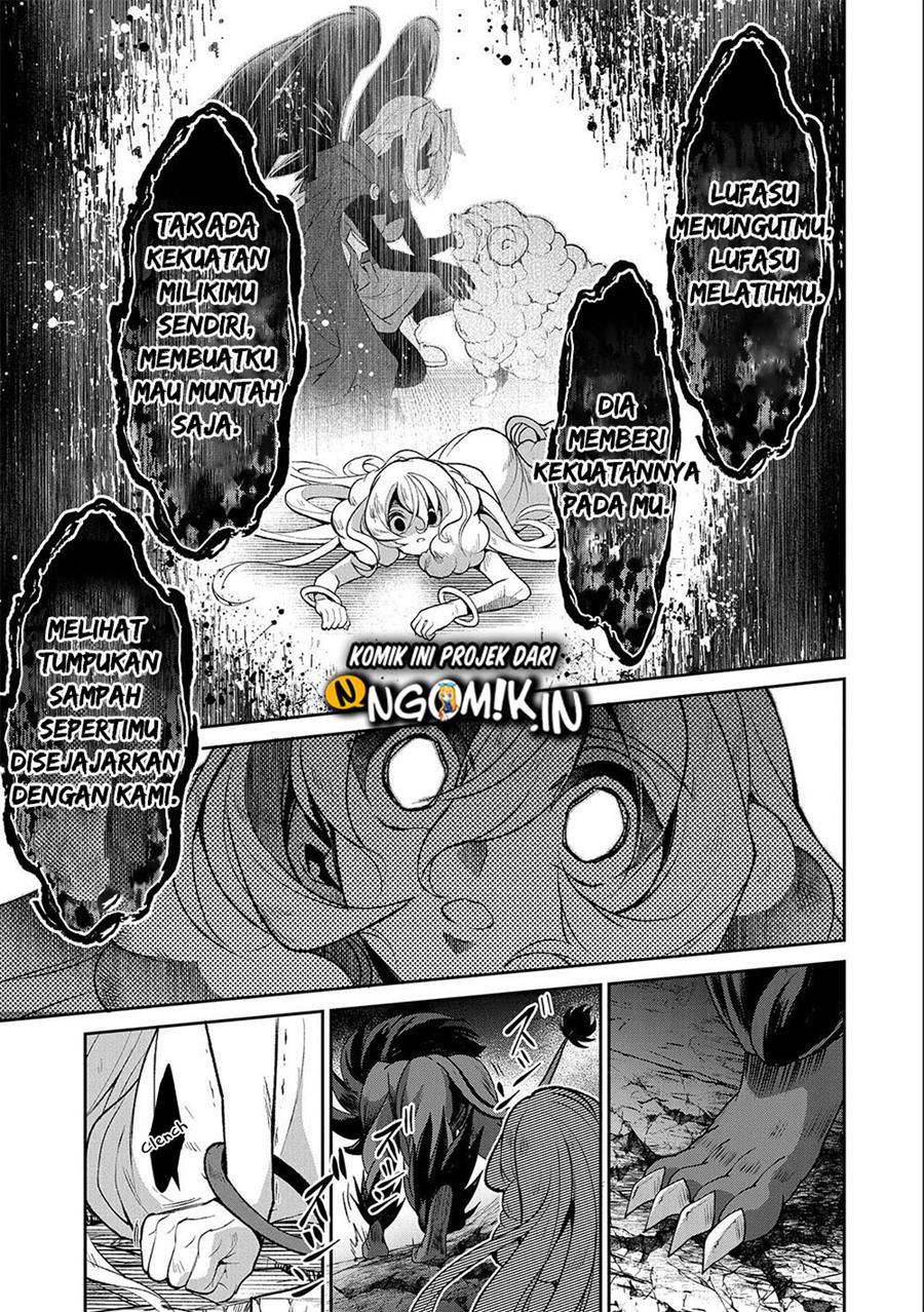Chapter 37 - halaman 34