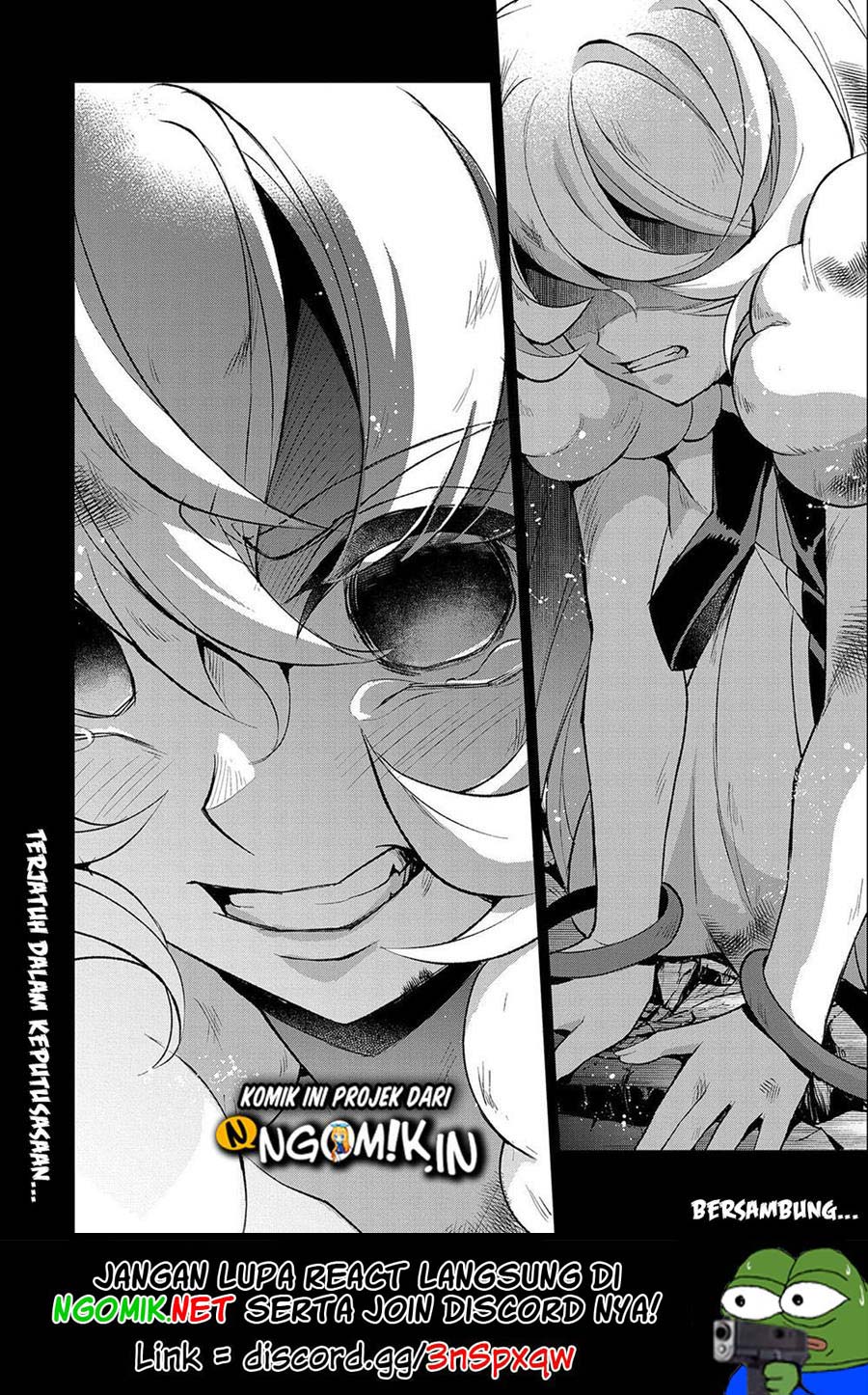 Chapter 37 - halaman 35