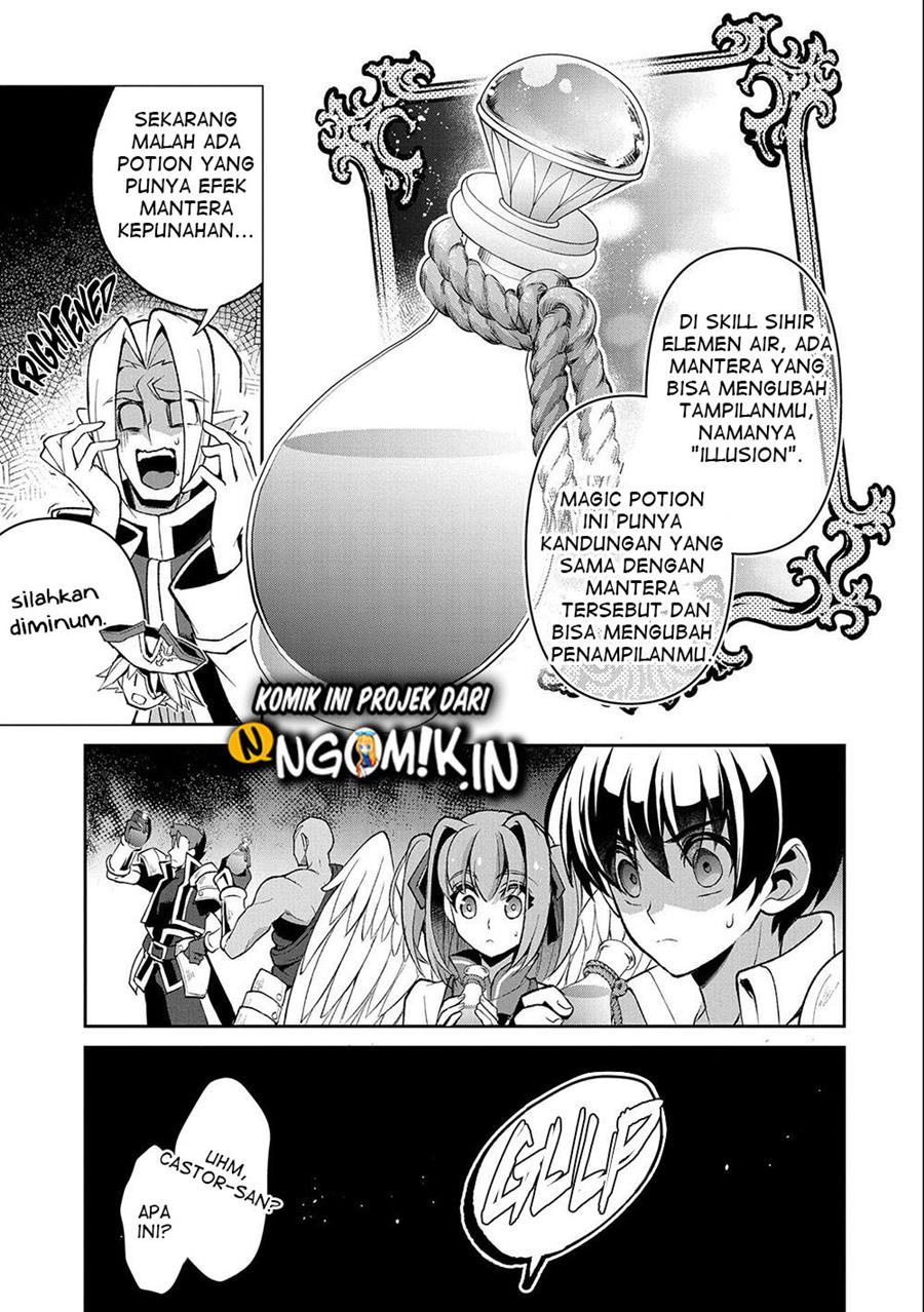 Chapter 37 - halaman 5