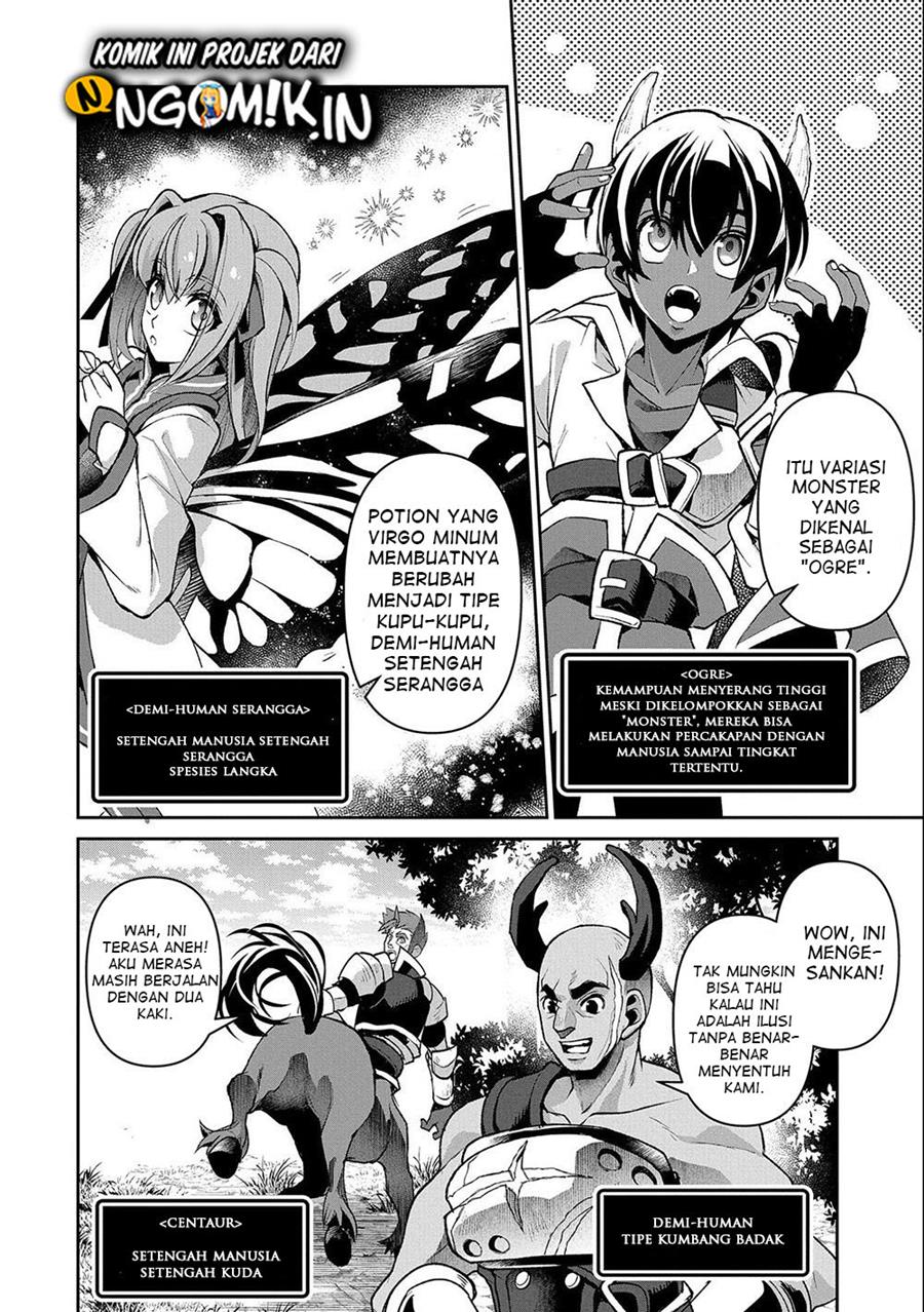 Chapter 37 - halaman 6