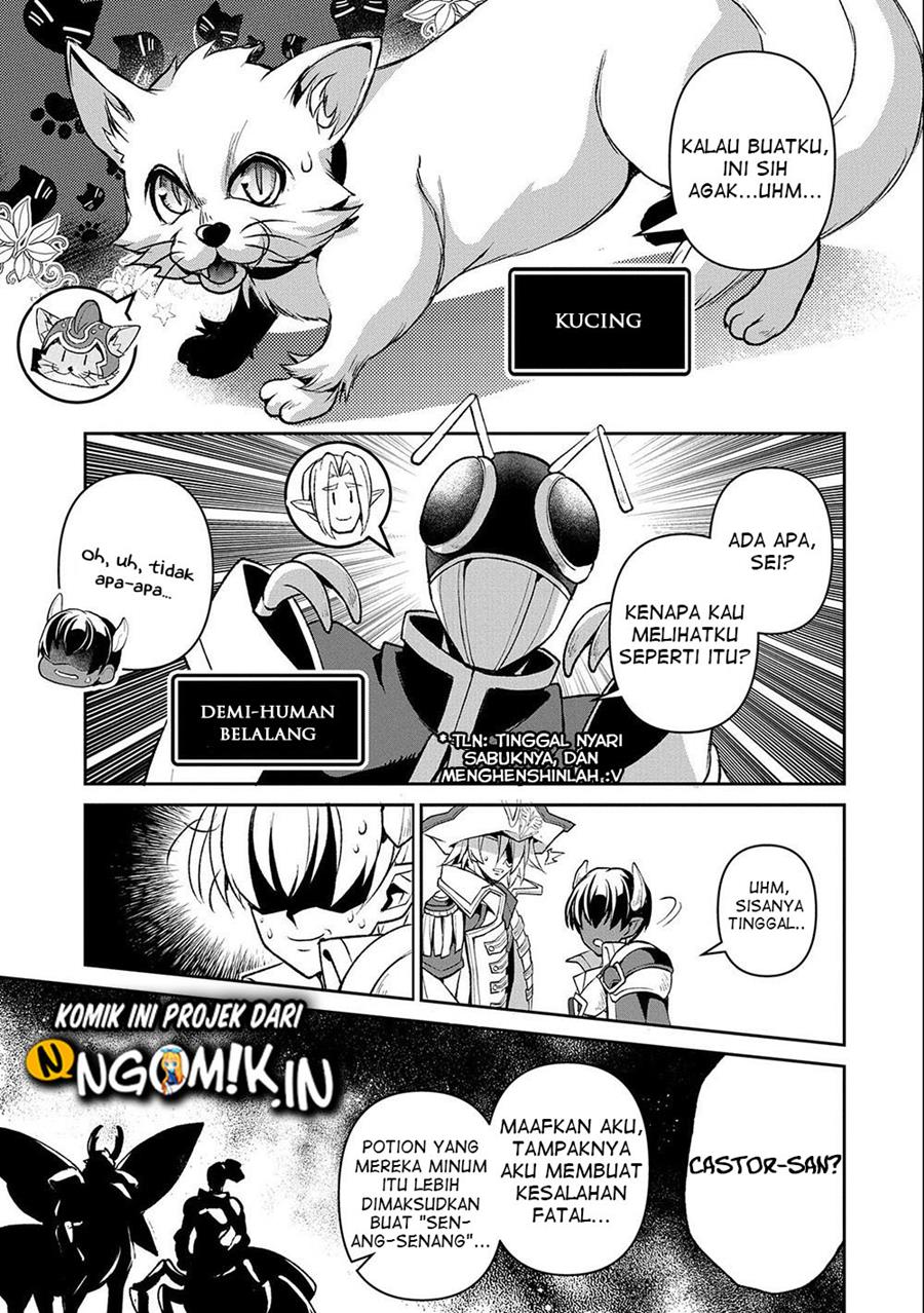 Chapter 37 - halaman 7