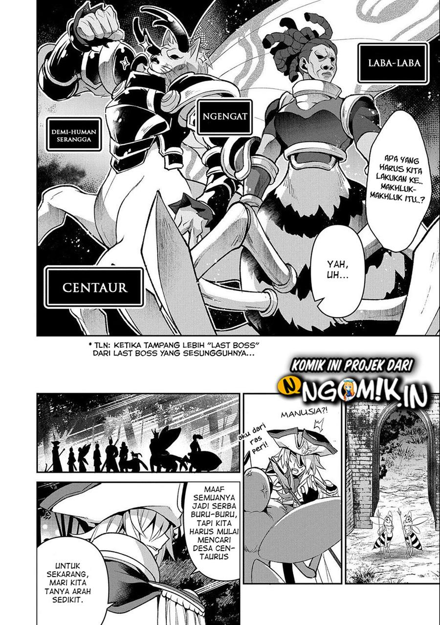 Chapter 37 - halaman 8