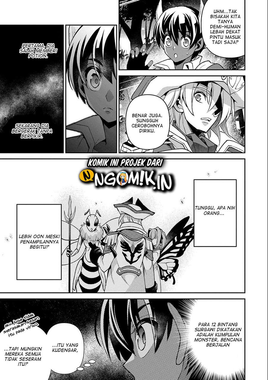 Chapter 37 - halaman 9