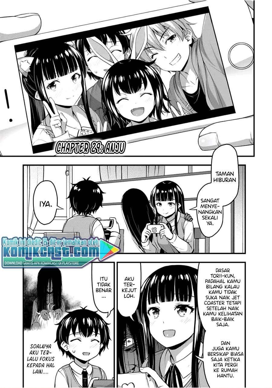 Chapter 29 - halaman 2