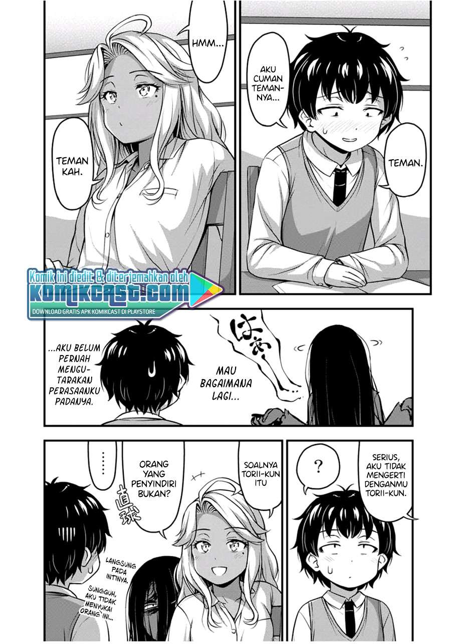 Chapter 29 - halaman 13