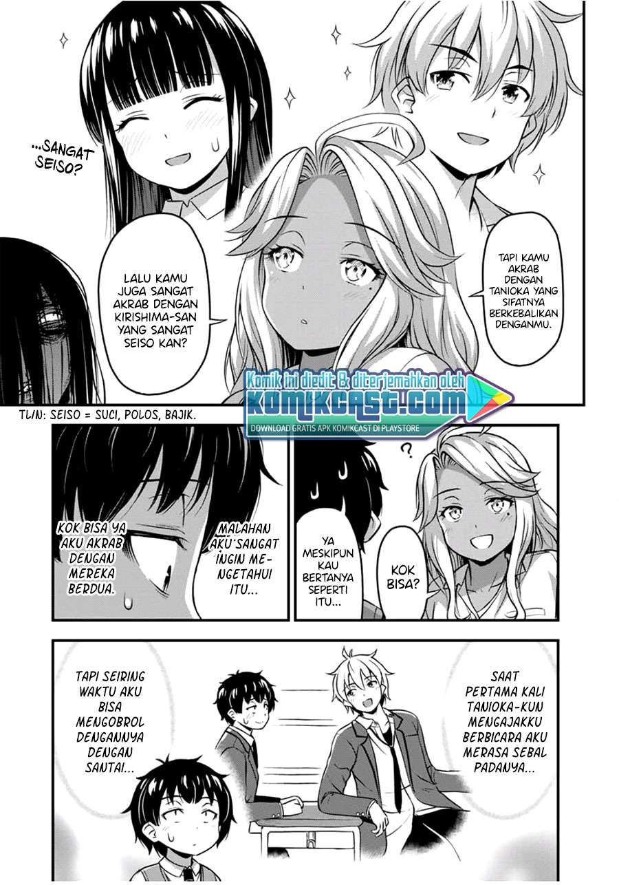 Chapter 29 - halaman 14