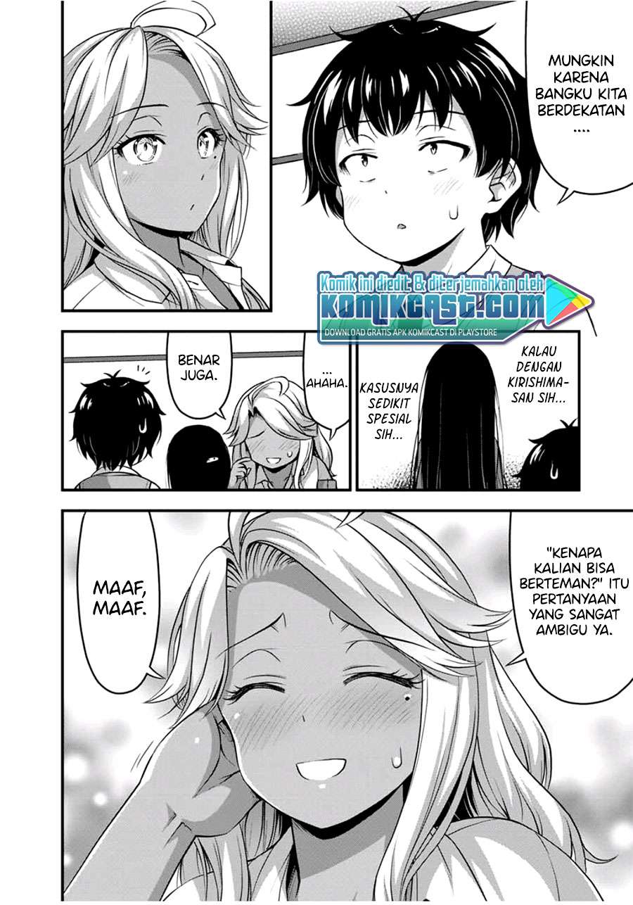 Chapter 29 - halaman 15