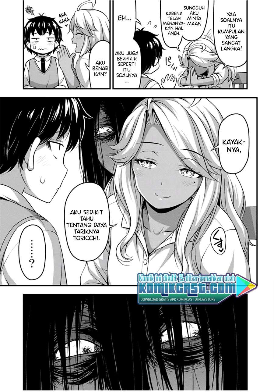Chapter 29 - halaman 16