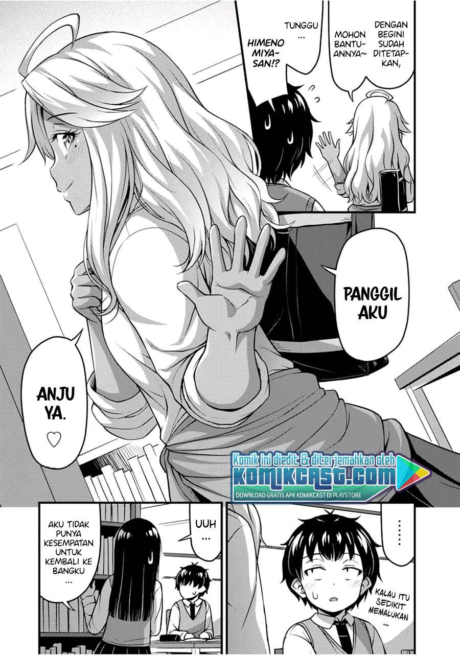 Chapter 29 - halaman 18