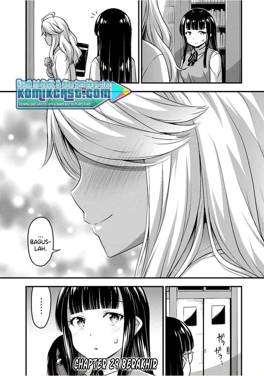 Chapter 29 - halaman 19