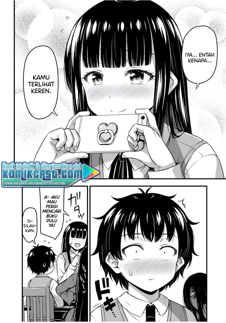 Chapter 29 - halaman 3
