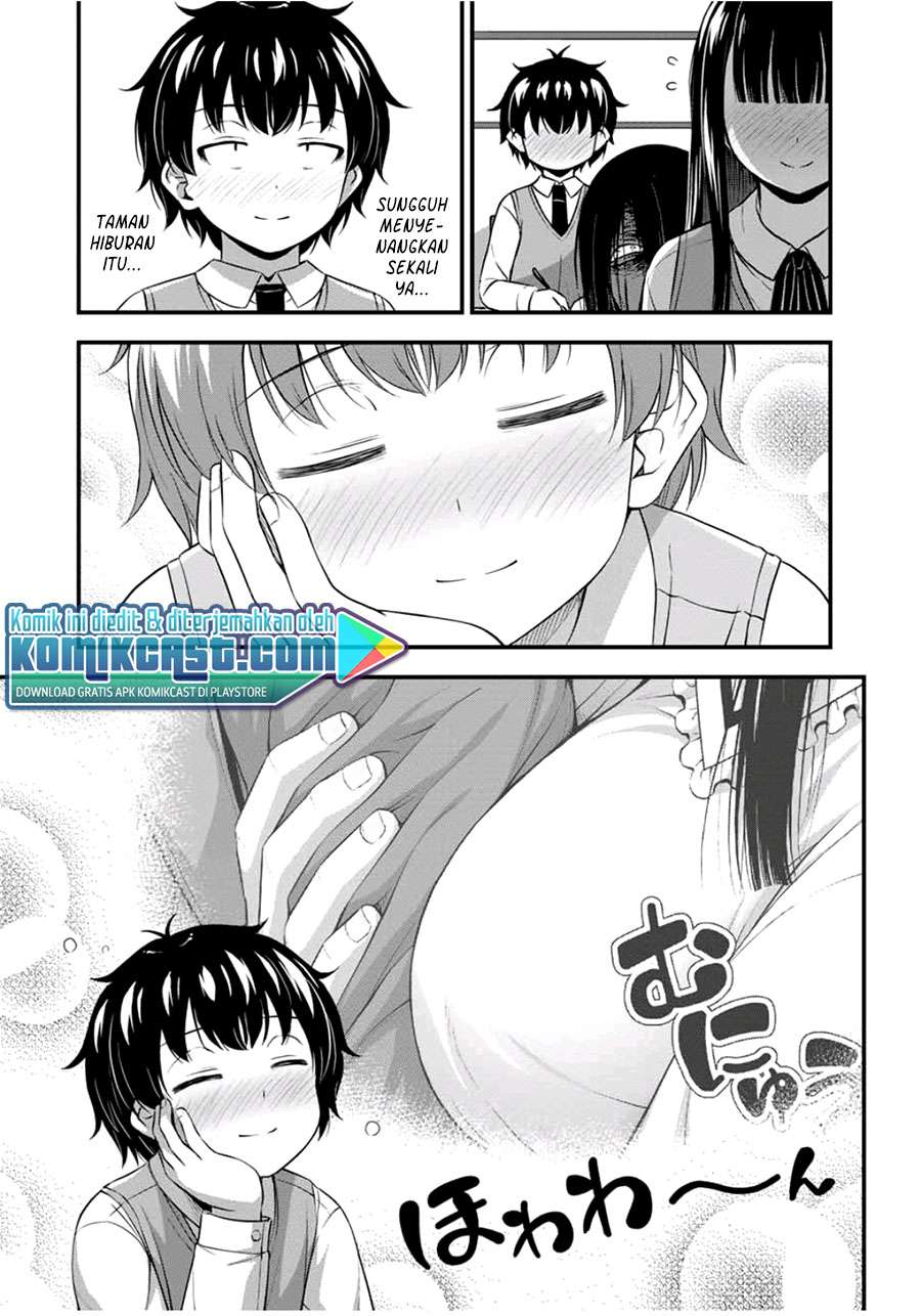 Chapter 29 - halaman 4