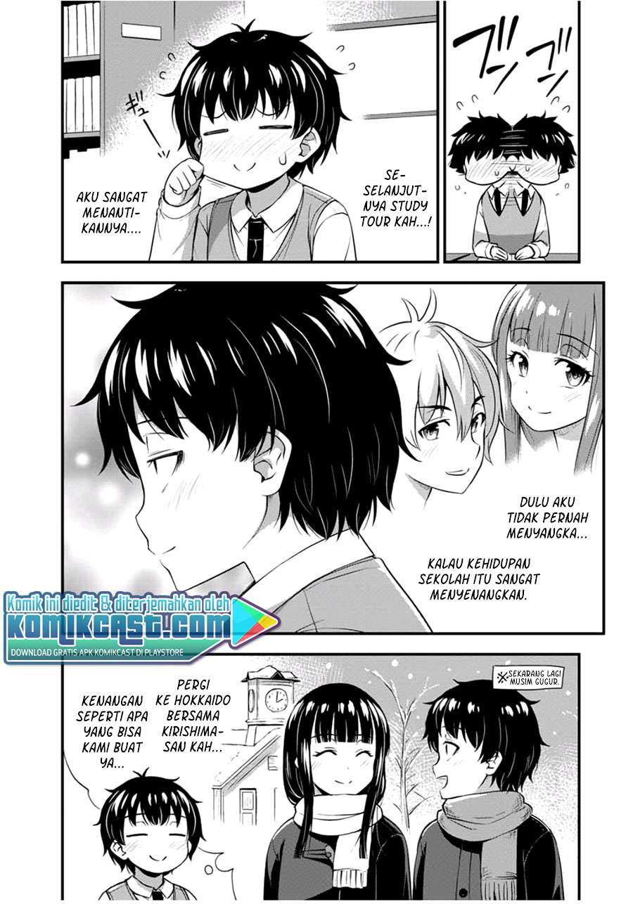 Chapter 29 - halaman 5