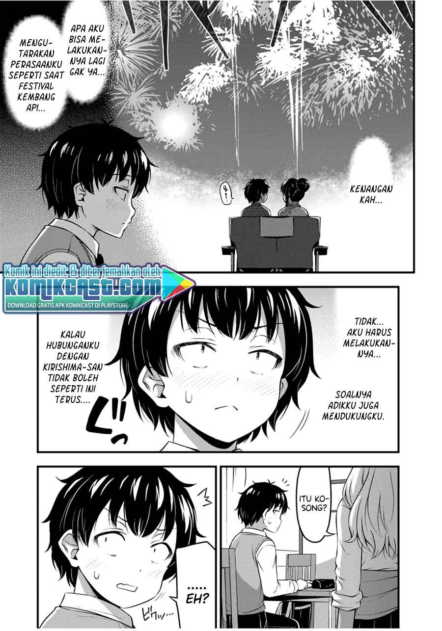Chapter 29 - halaman 6