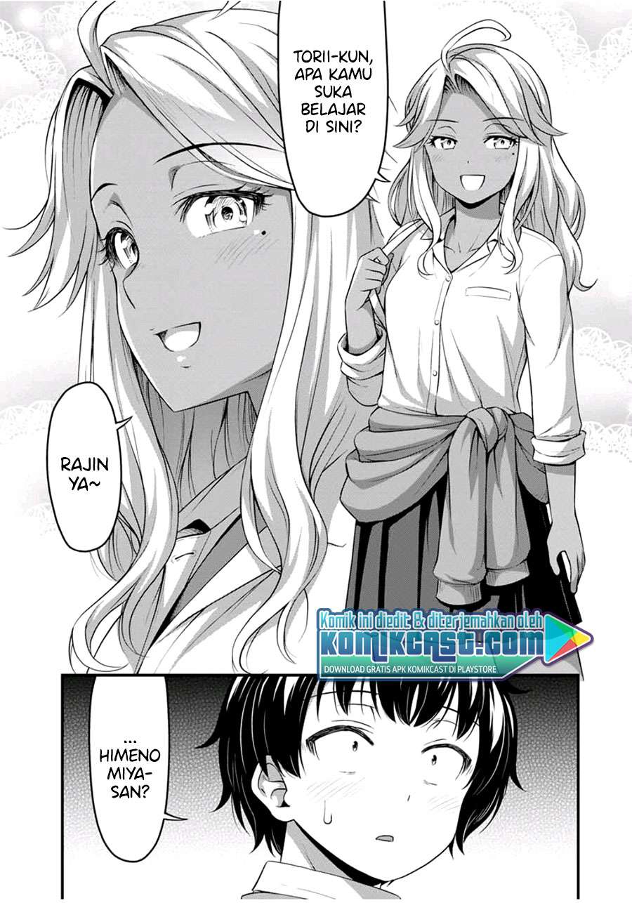 Chapter 29 - halaman 7