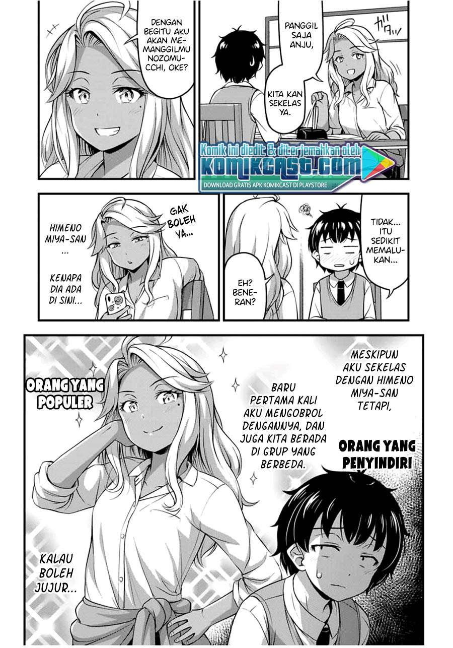 Chapter 29 - halaman 8