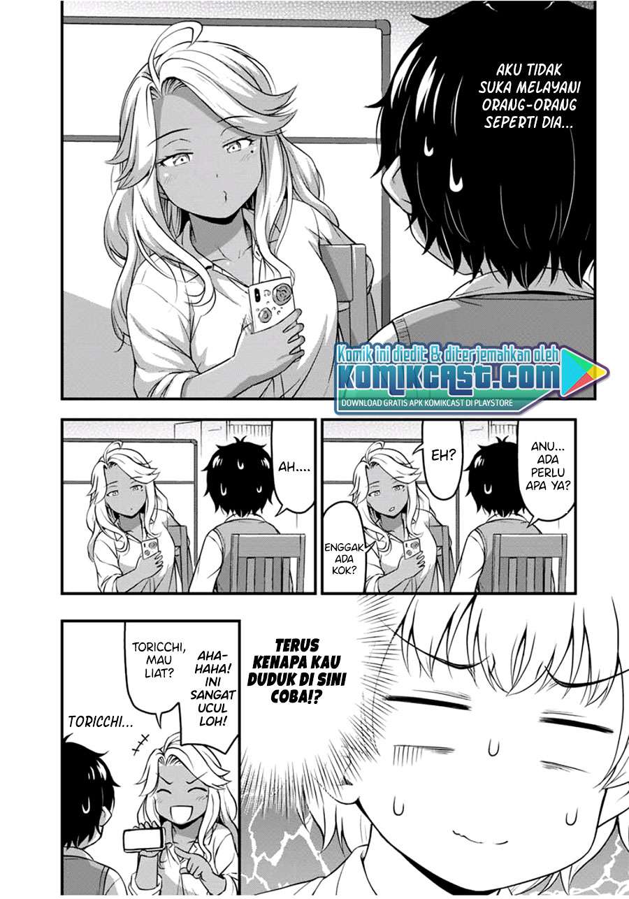 Chapter 29 - halaman 9