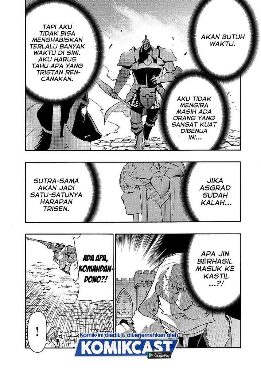 Chapter 71 - halaman 11