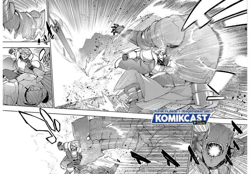 Chapter 71 - halaman 13