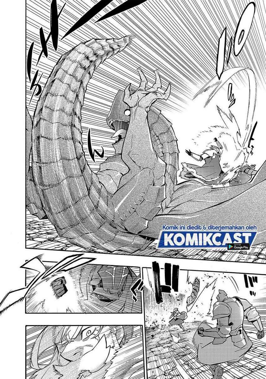 Chapter 71 - halaman 14