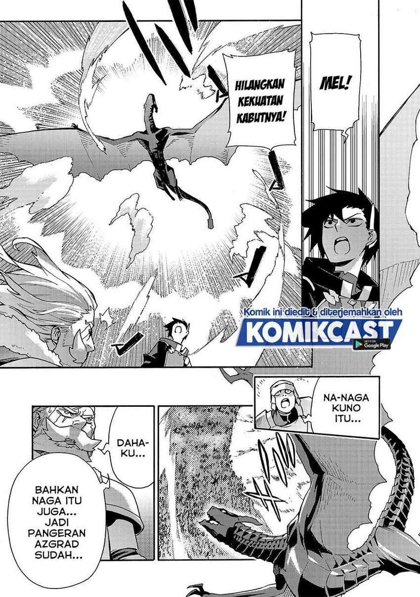 Chapter 71 - halaman 17