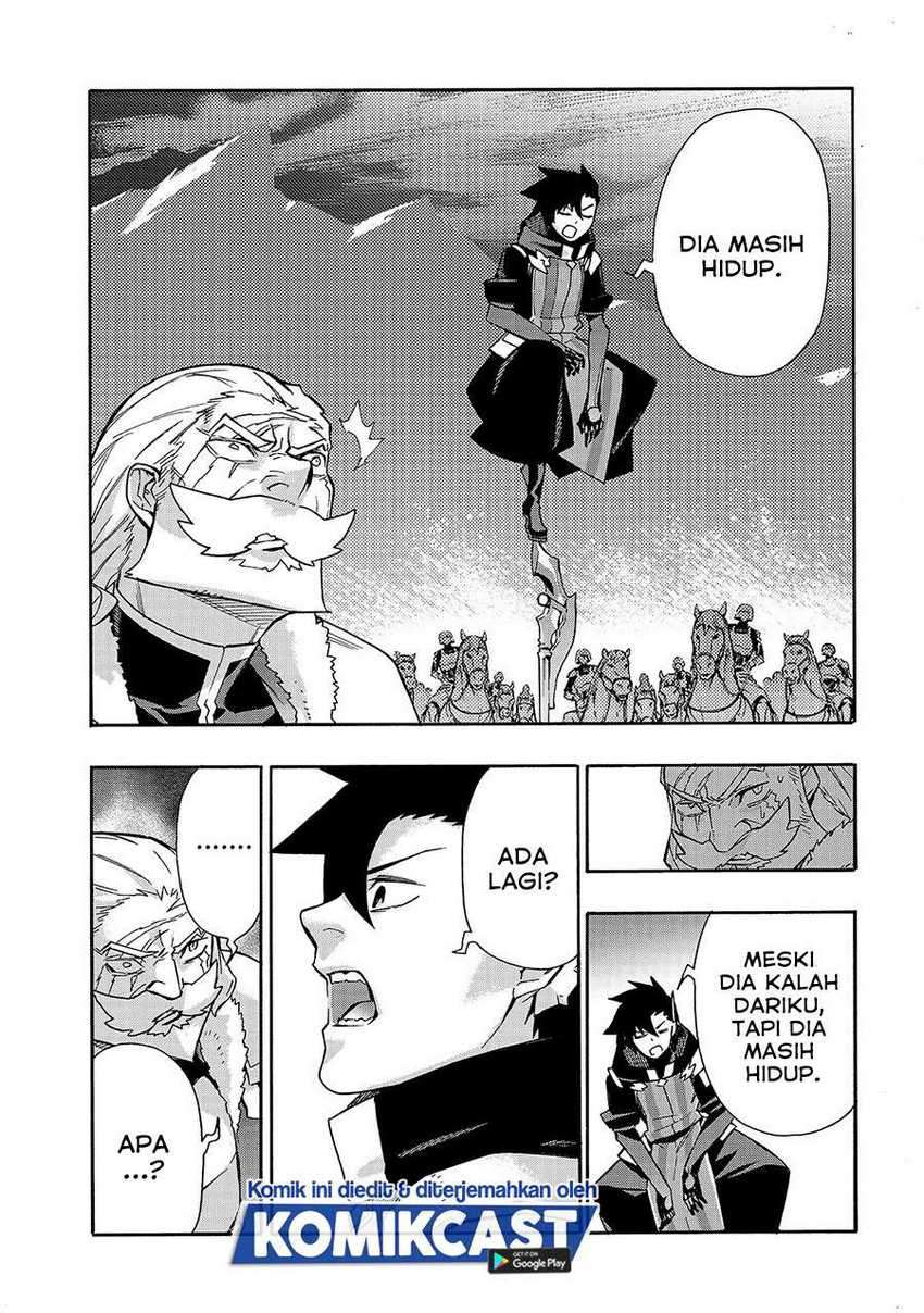 Chapter 71 - halaman 18