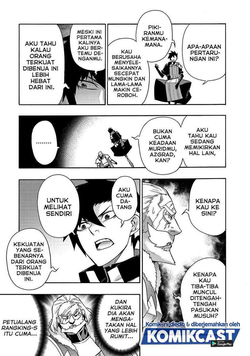 Chapter 71 - halaman 19