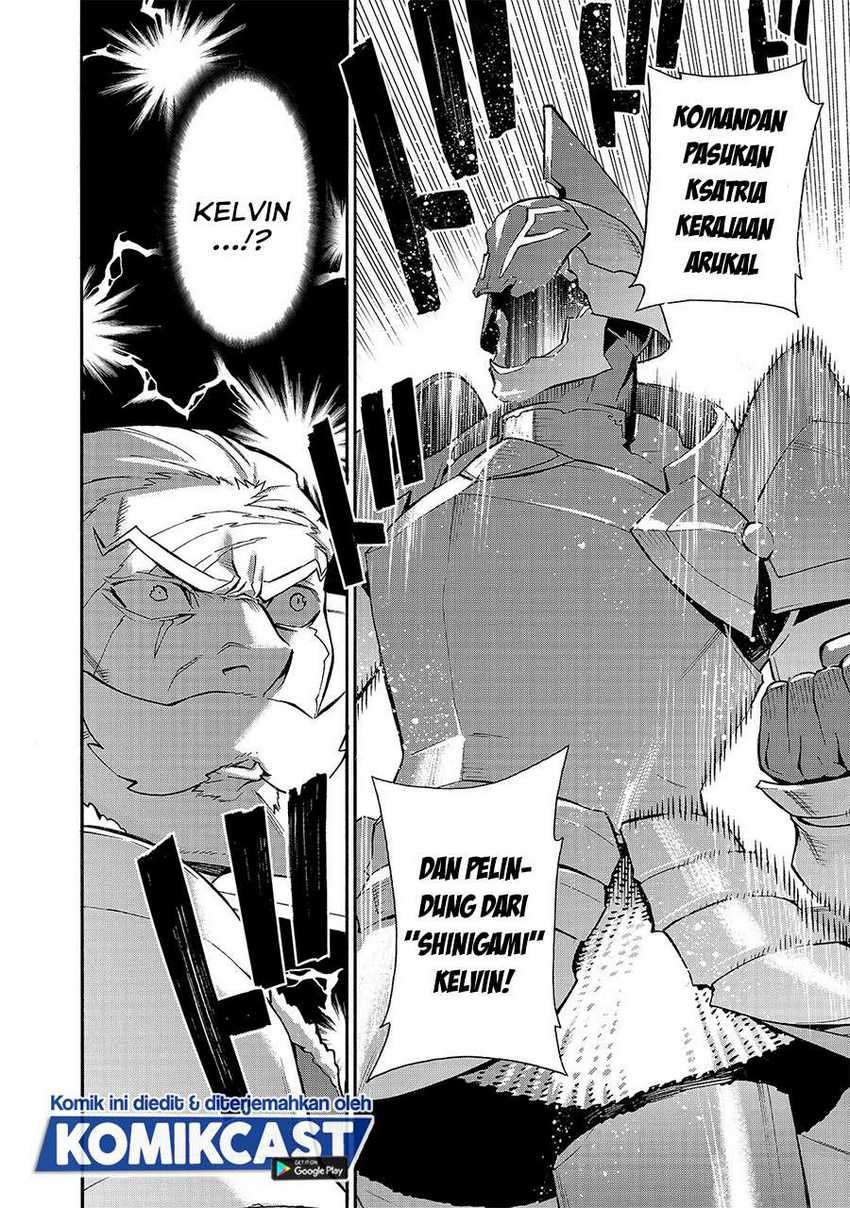 Chapter 71 - halaman 4