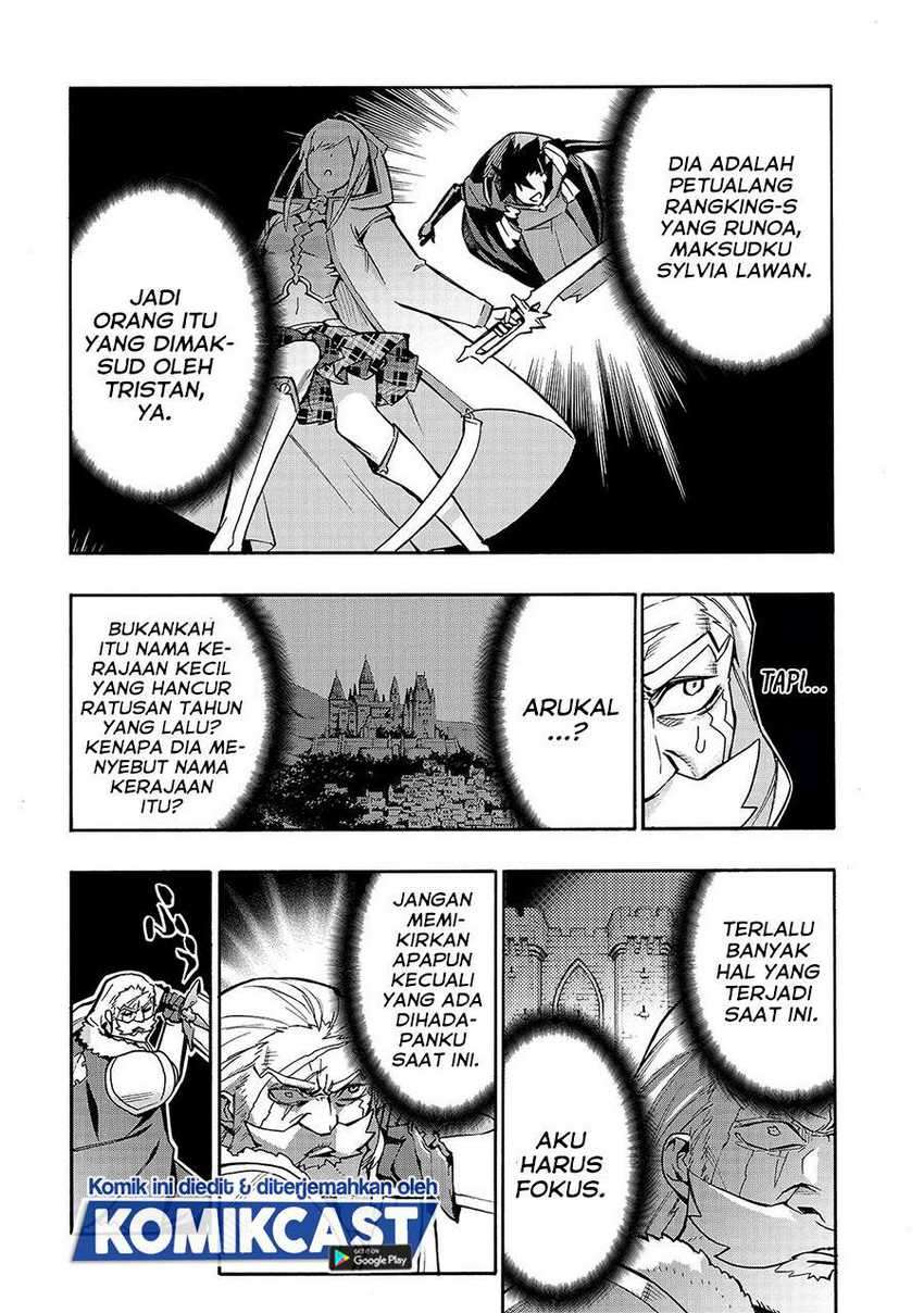 Chapter 71 - halaman 5