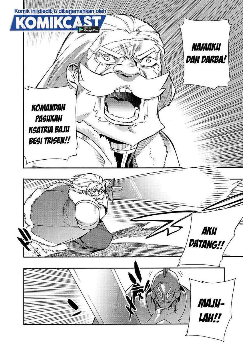 Chapter 71 - halaman 6