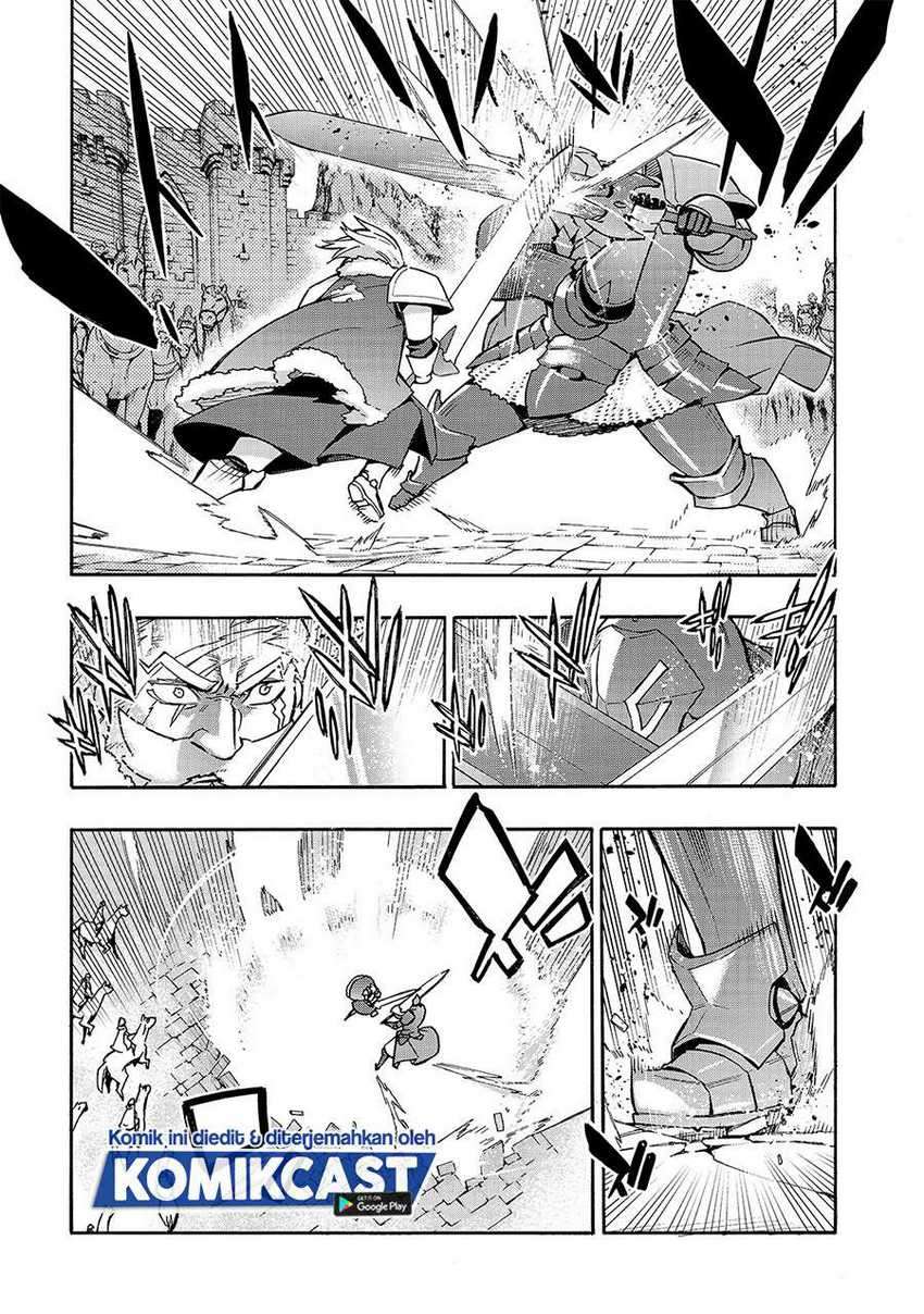 Chapter 71 - halaman 7