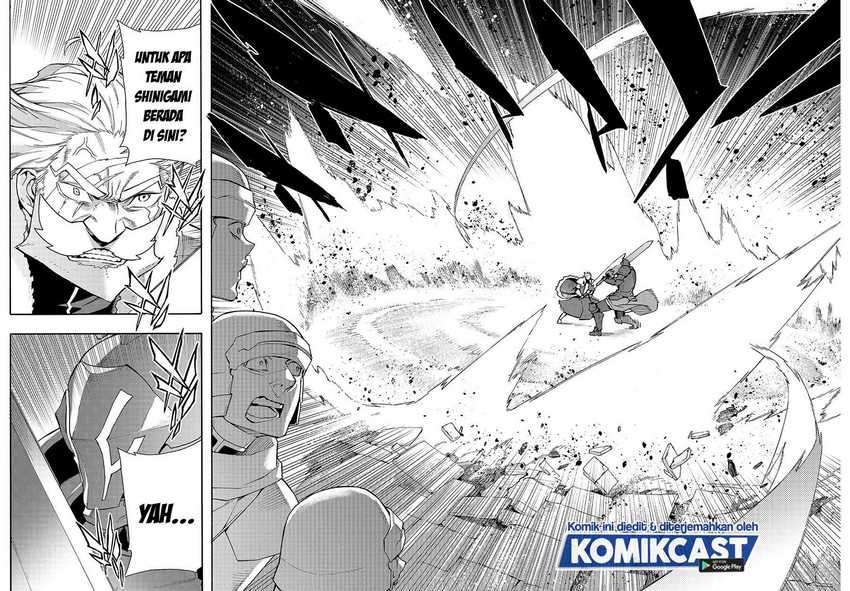 Chapter 71 - halaman 8